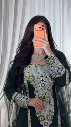 الدانة