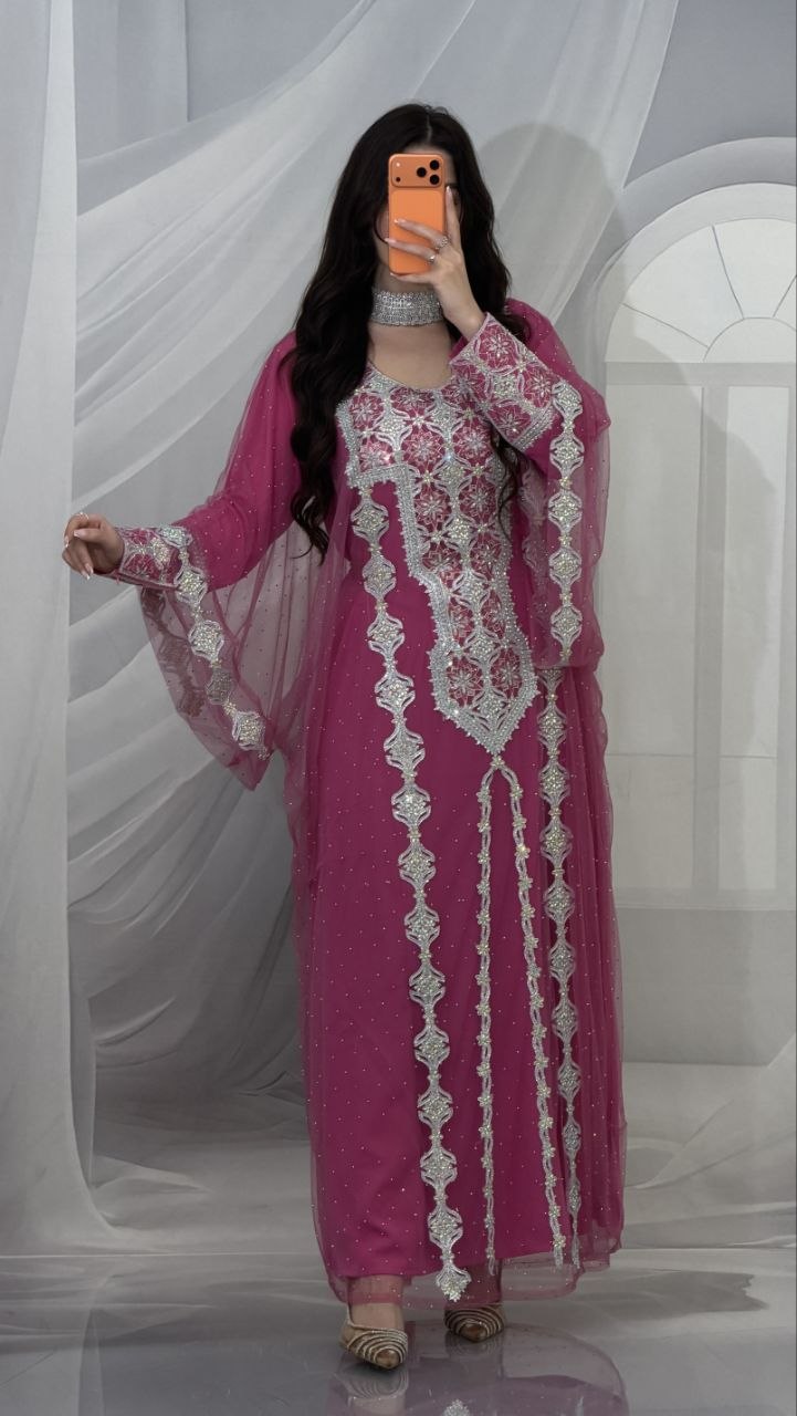 مزنة