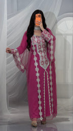 مزنة