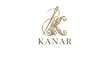 🏛️ kanar clothes - الرئيسية