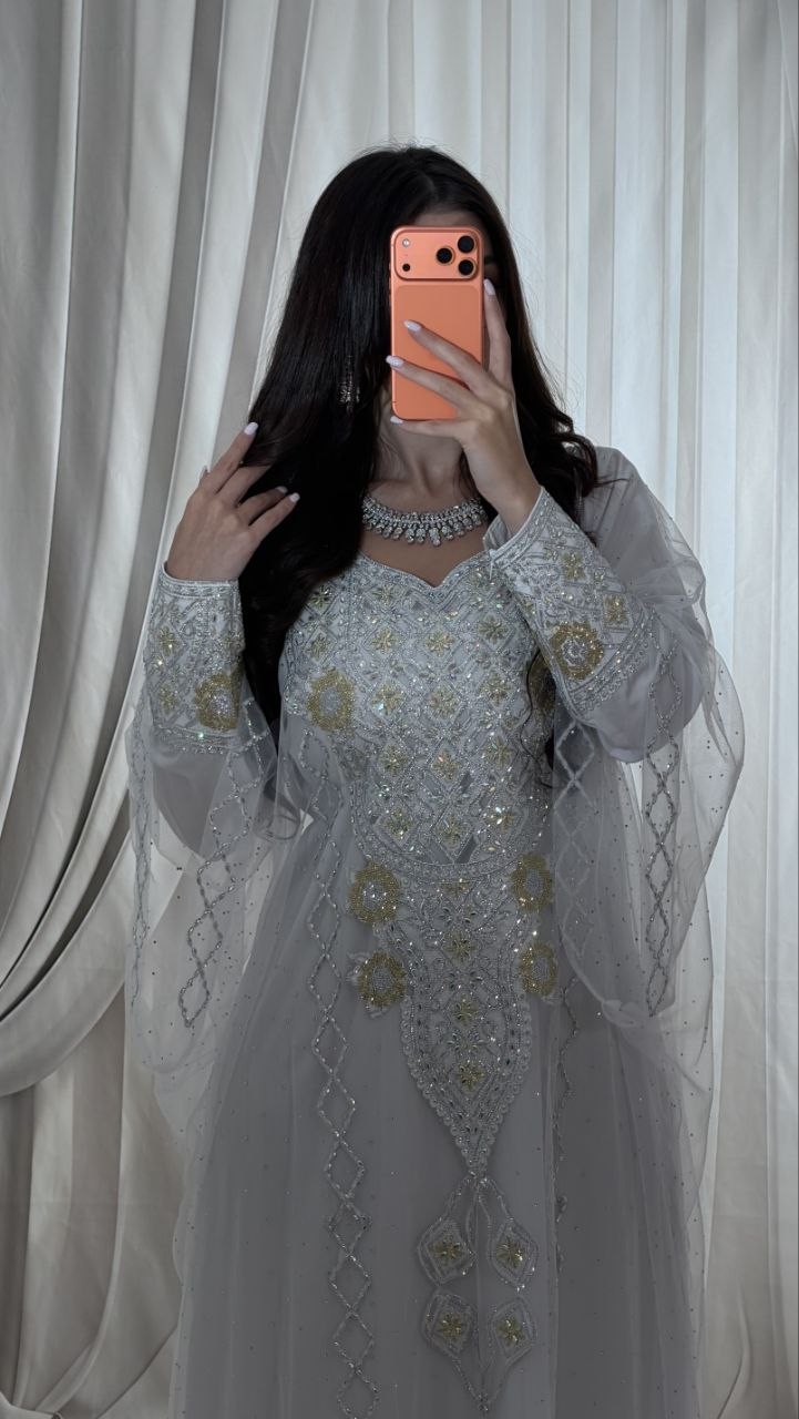اليازية - الصورة 2