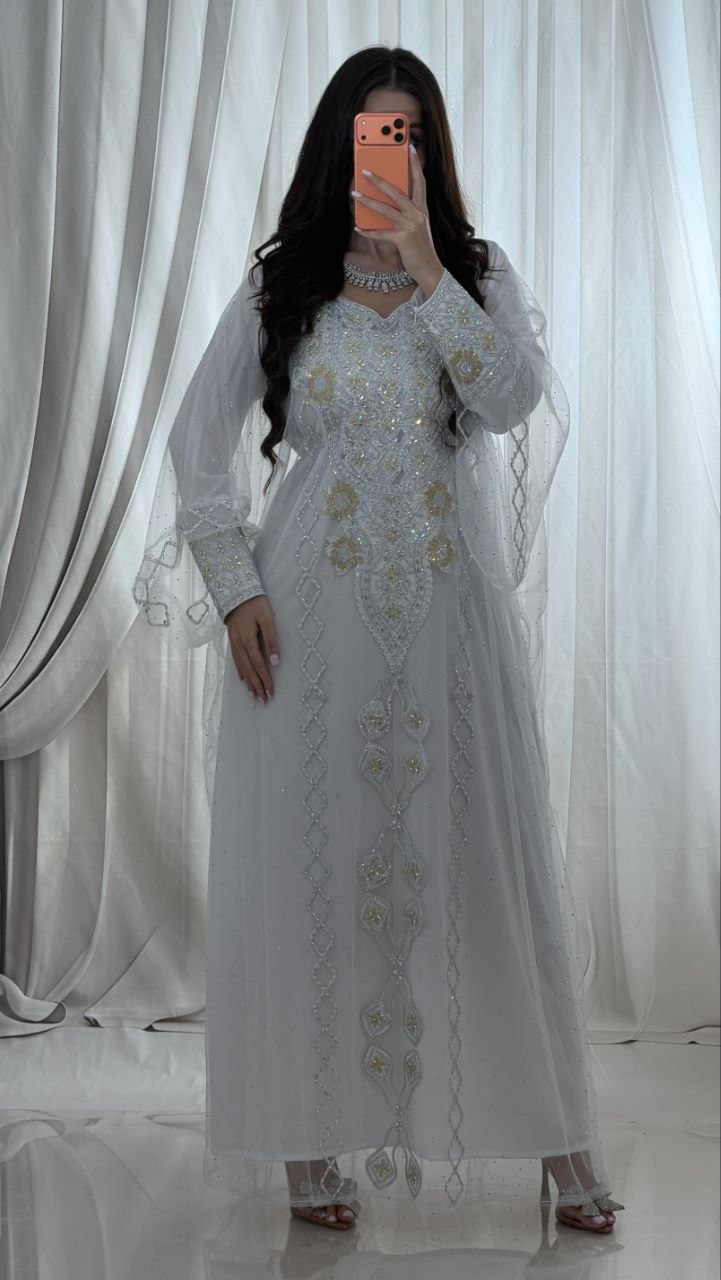 اليازية - الصورة 5
