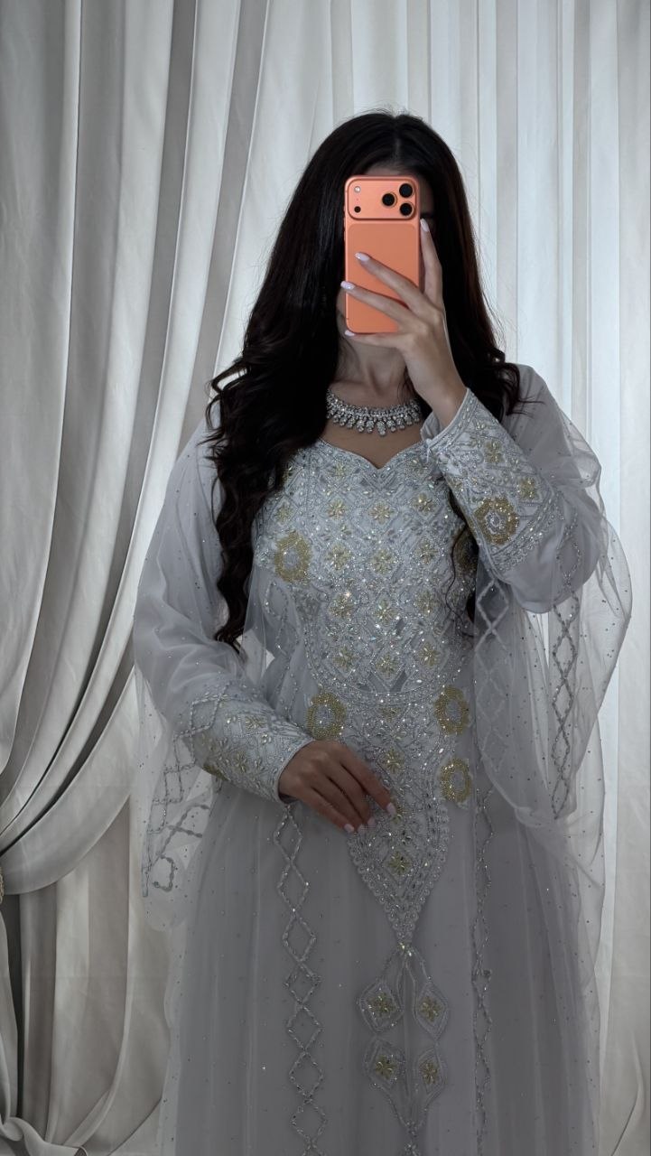 اليازية - الصورة 6