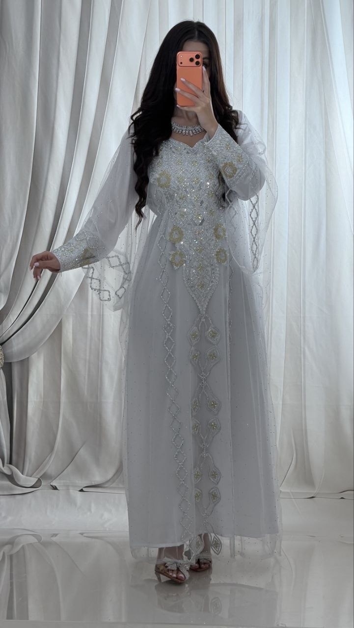 اليازية - الصورة 7