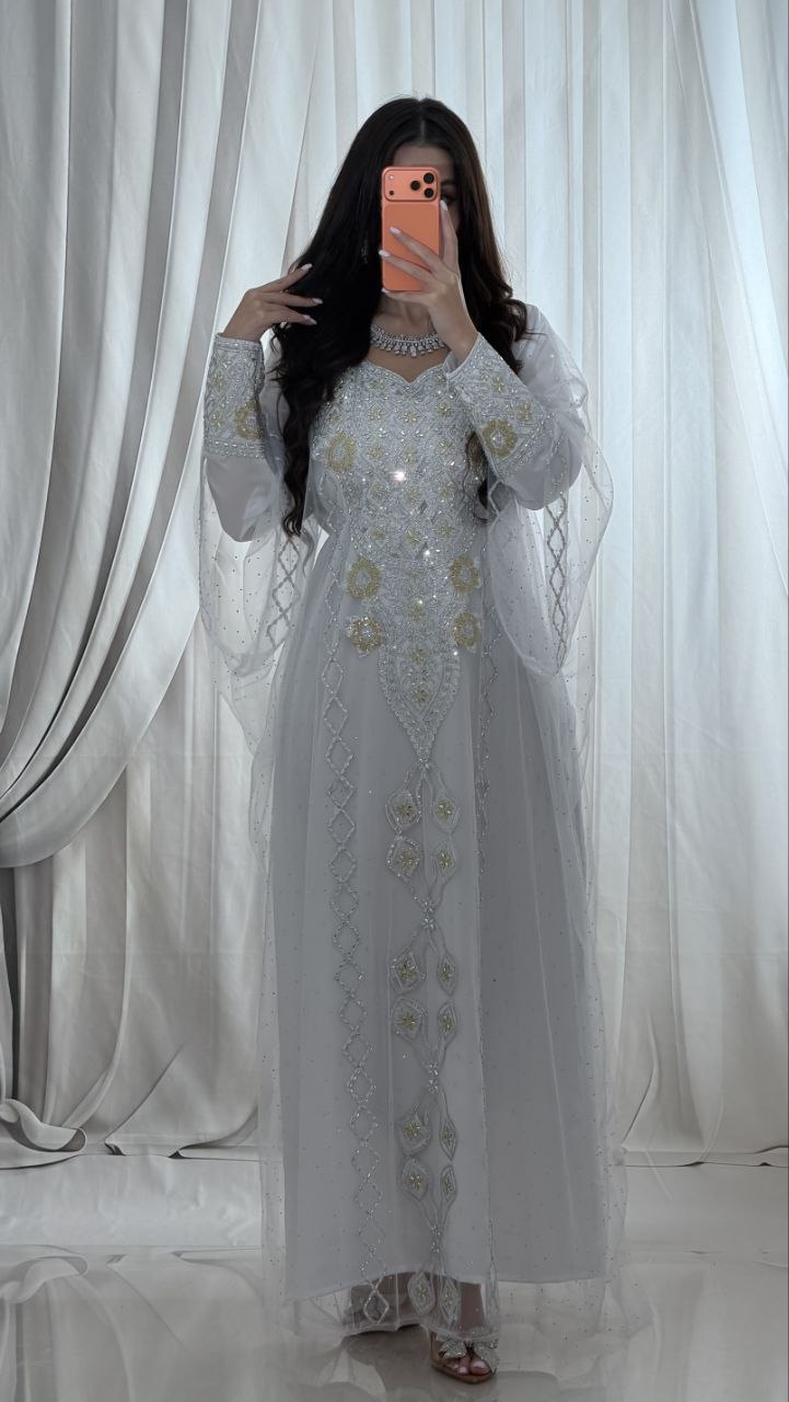 اليازية - الصورة 8