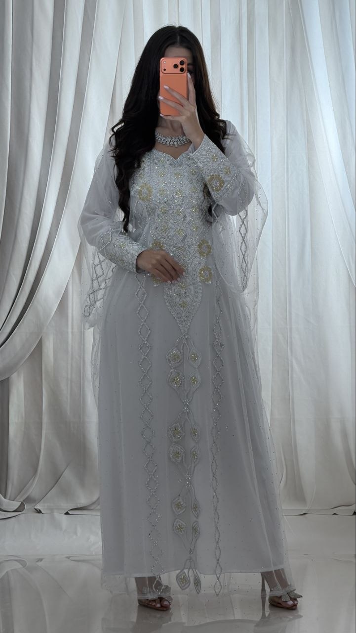 اليازية - الصورة 9