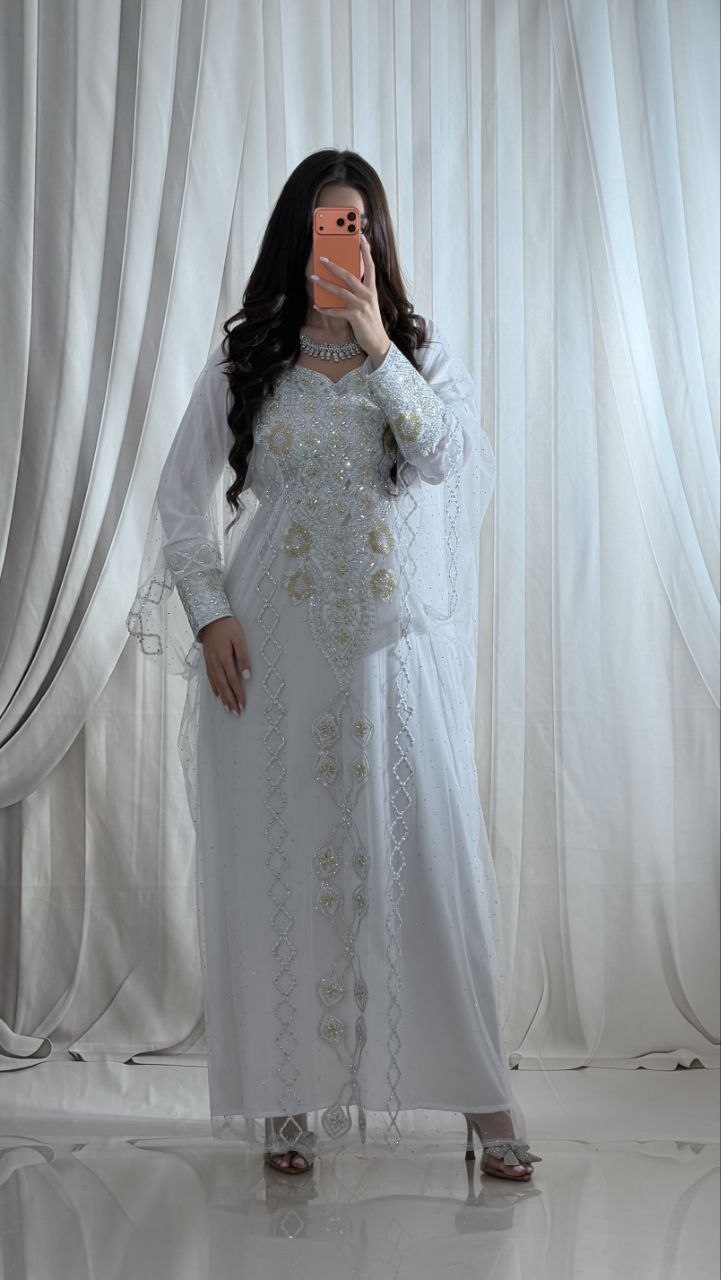 اليازية - الصورة 10