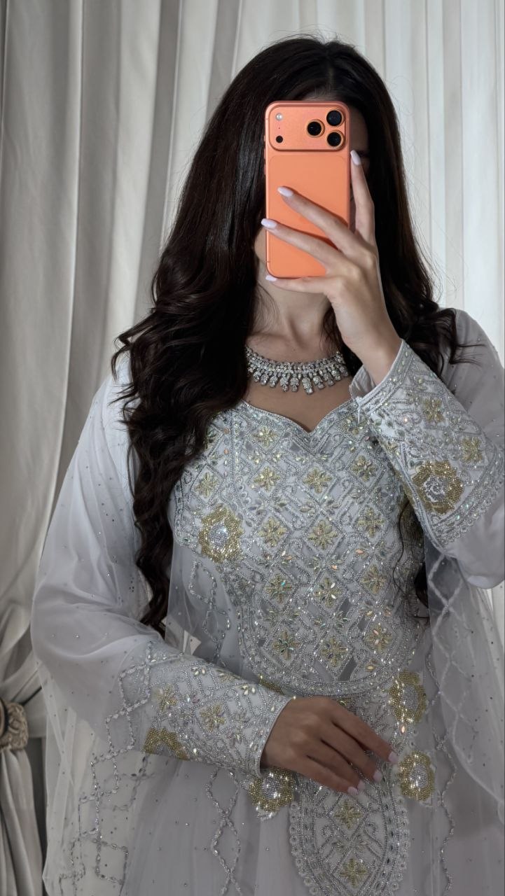 اليازية - الصورة 11