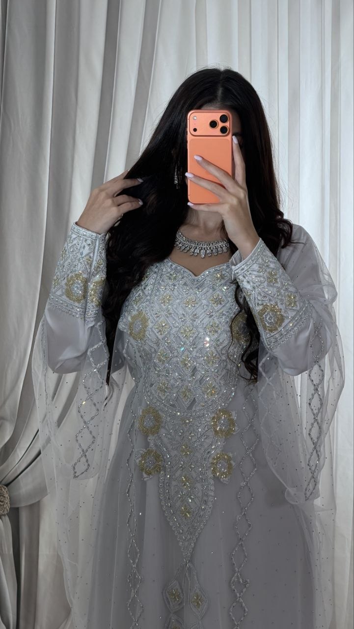 اليازية - الصورة 14