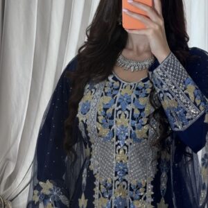لولوة