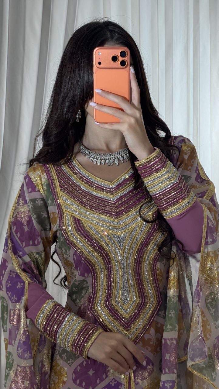 حصّة - الصورة 2