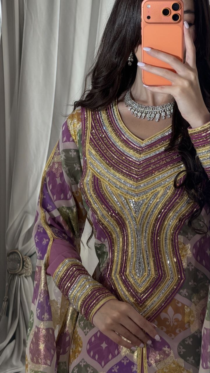 حصّة - الصورة 4