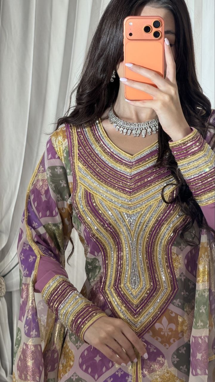 حصّة - الصورة 5