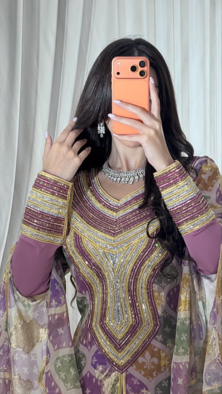 حصّة - الصورة 6