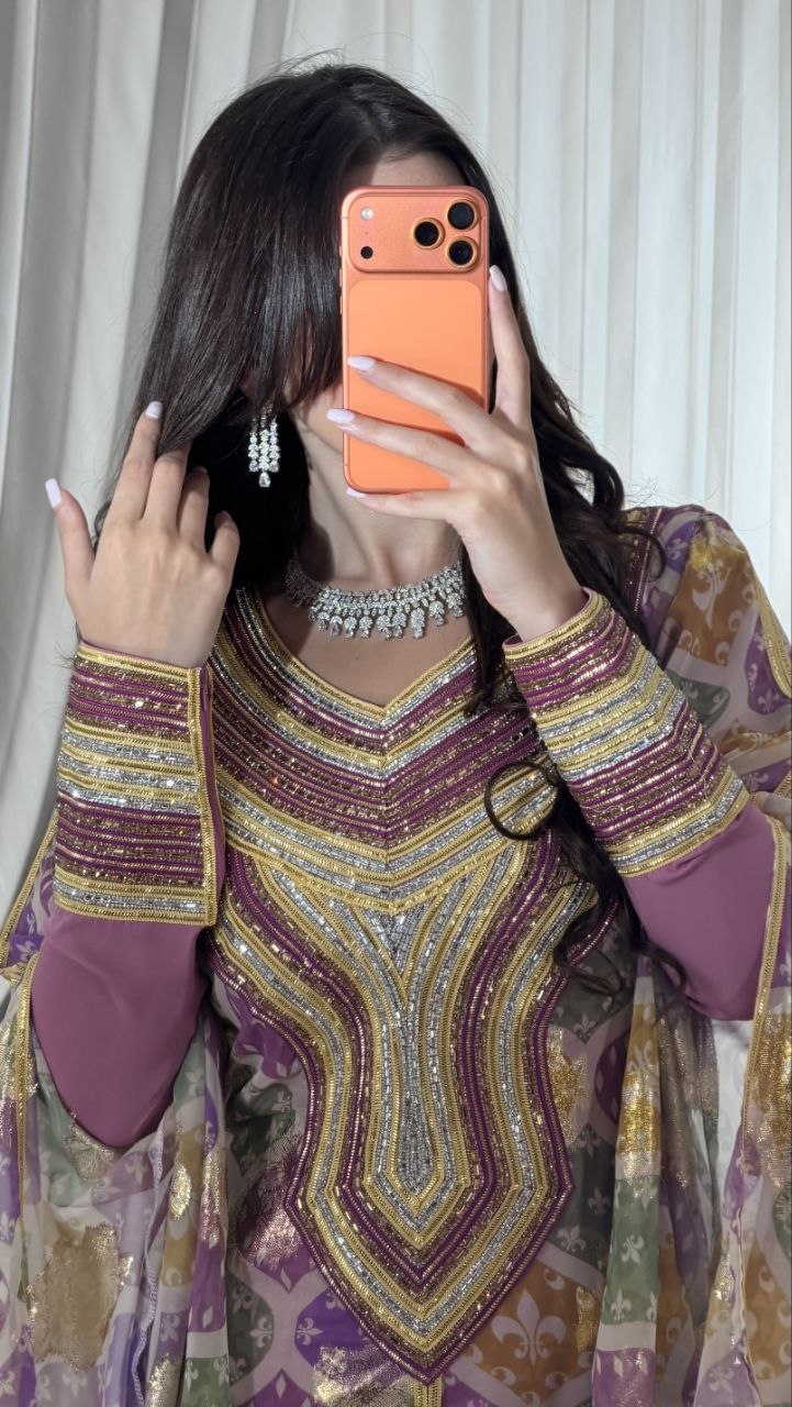 حصّة - الصورة 7