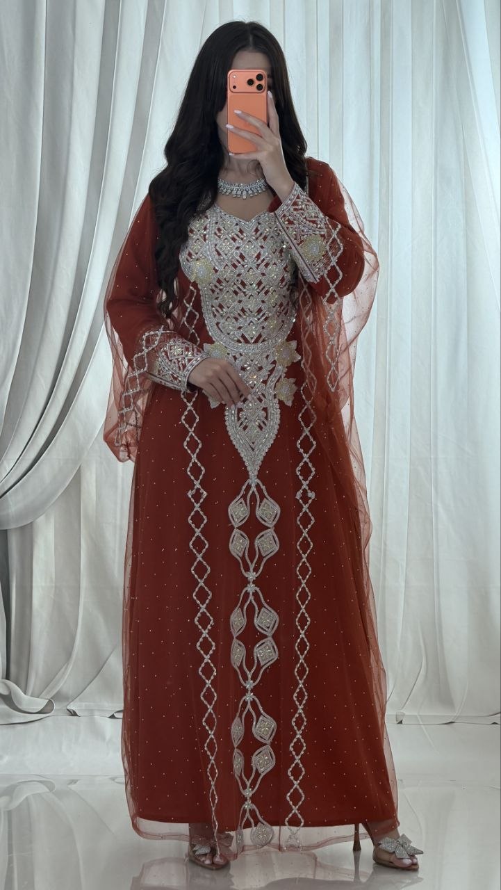 الريم - الصورة 6