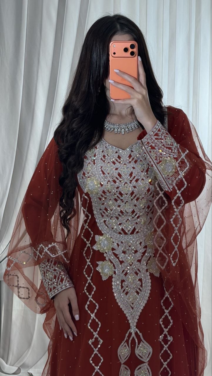 الريم - الصورة 7