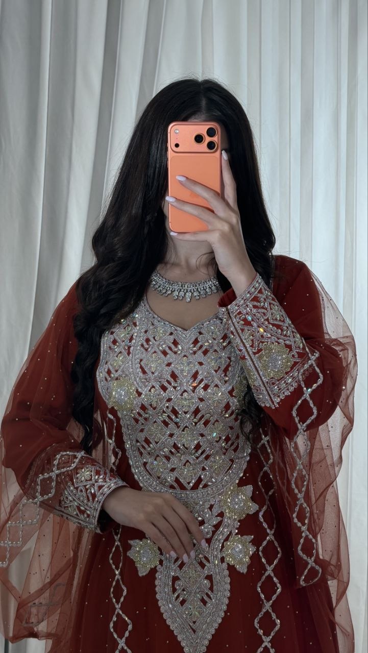 الريم - الصورة 8