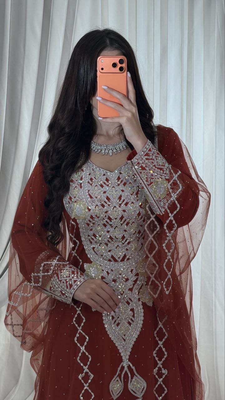 الريم - الصورة 9