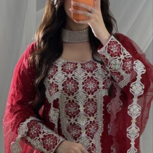 نوف