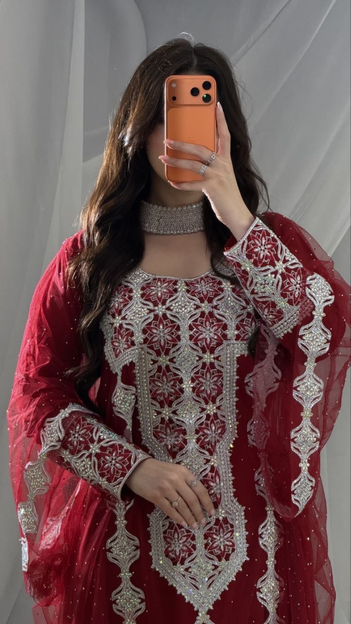نوف