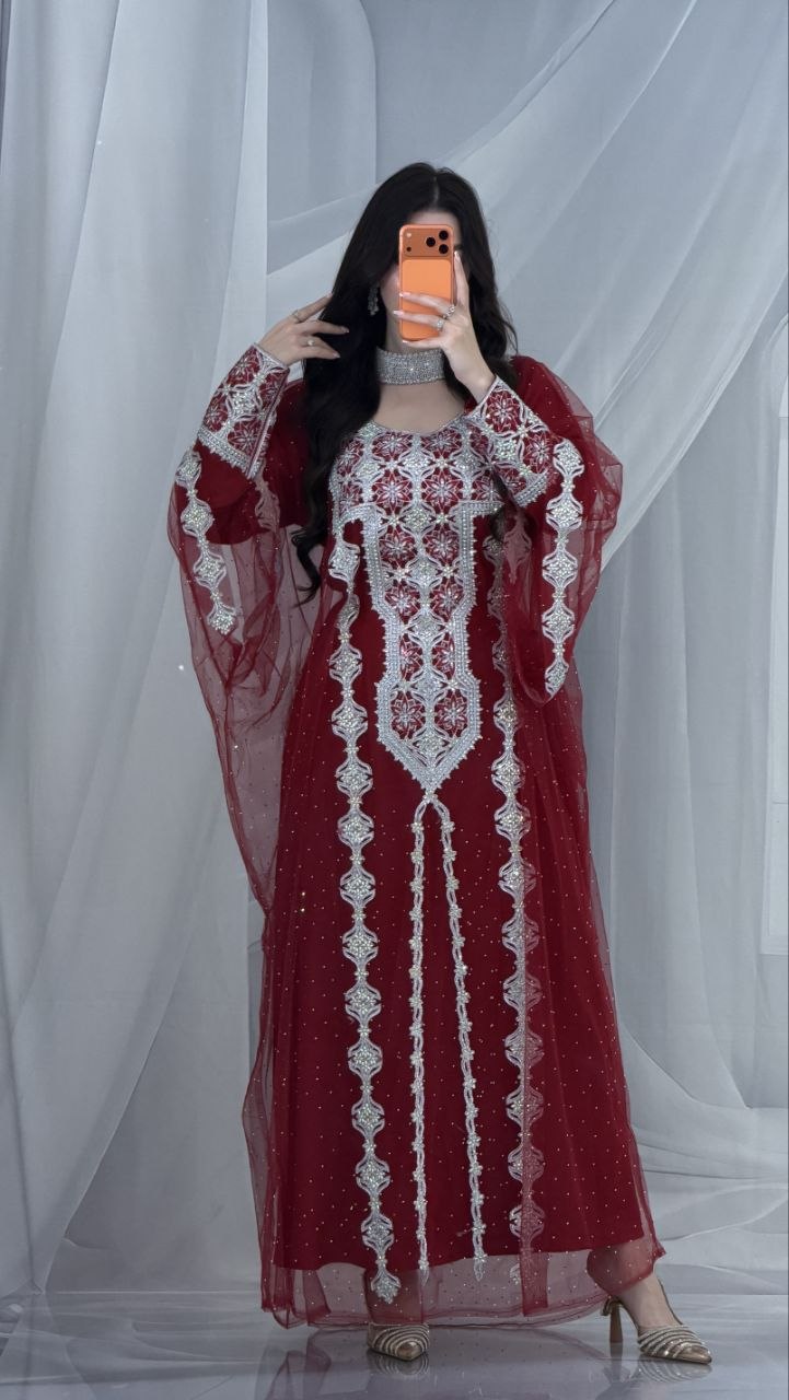 نوف - الصورة 4
