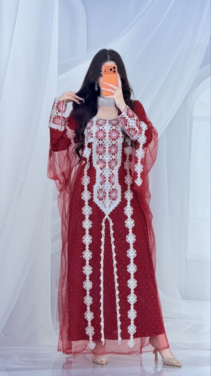 نوف - الصورة 14