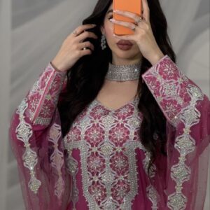 مزنة