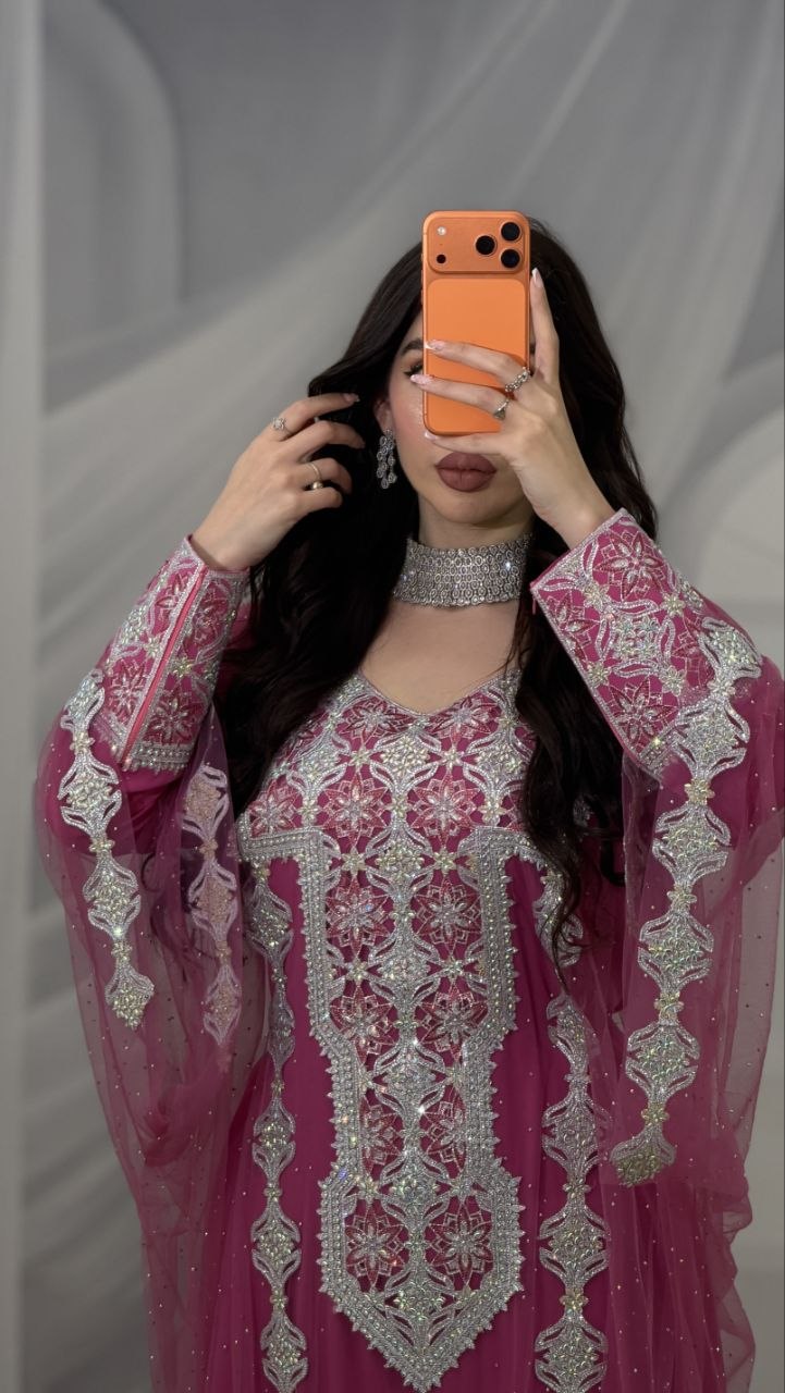 مزنة