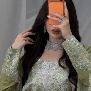 غلا