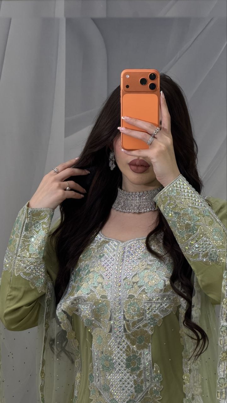 غلا