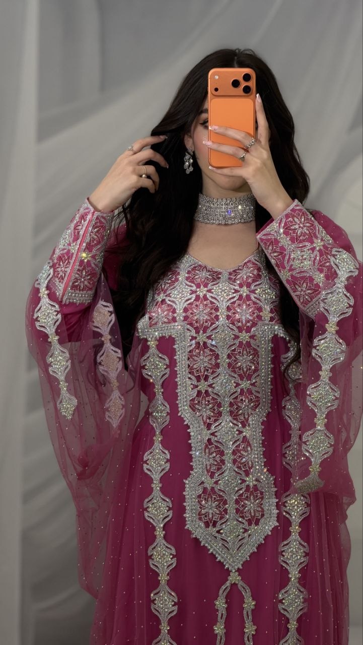 مزنة - الصورة 8
