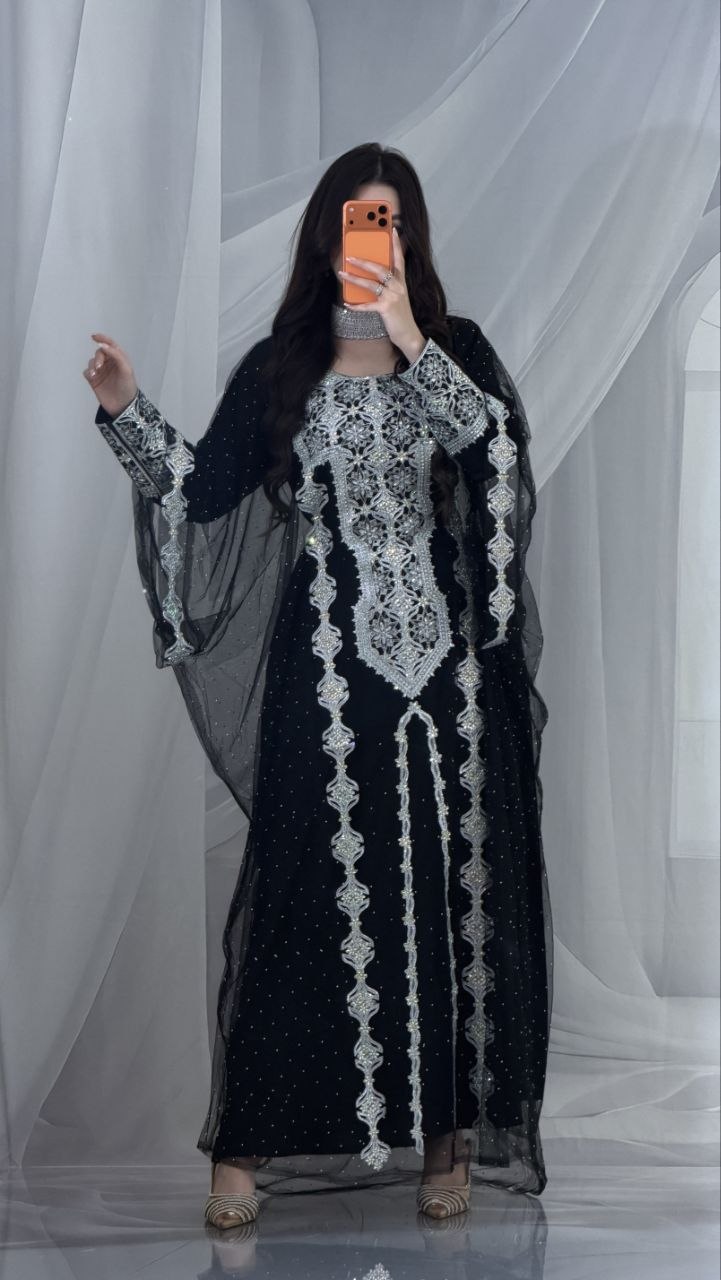 غالية - الصورة 2