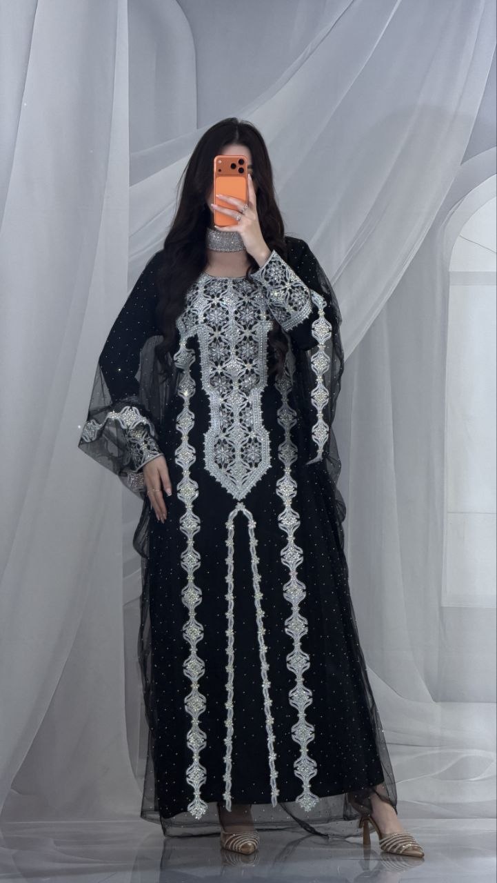 غالية - الصورة 3