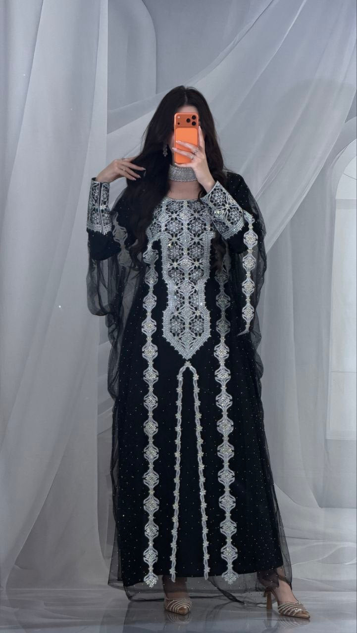 غالية - الصورة 4