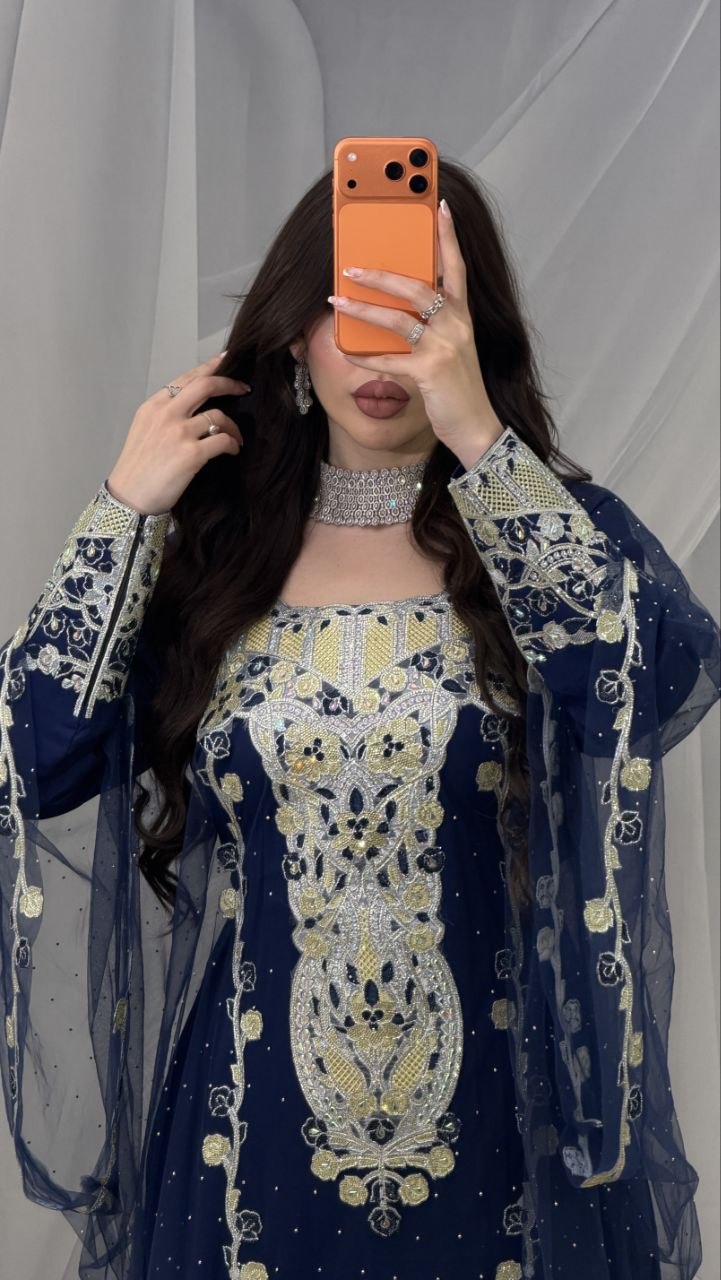 شوق