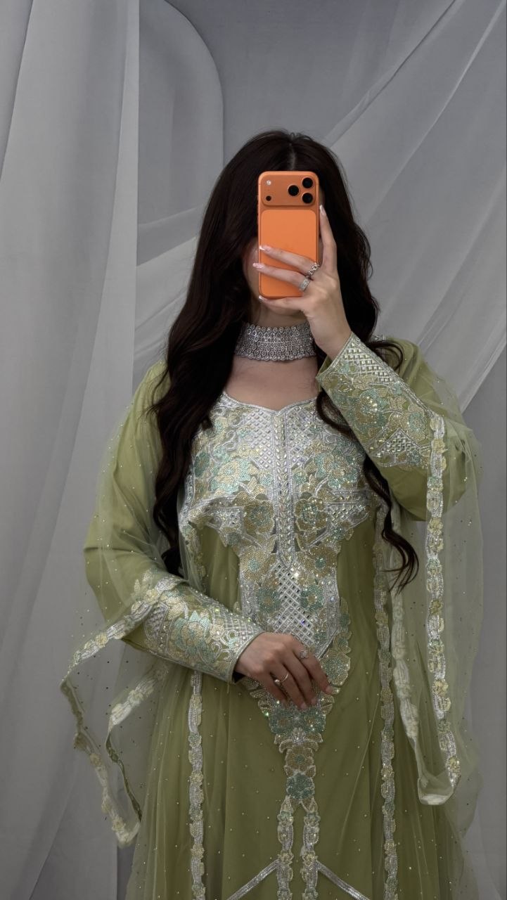 غلا - الصورة 8