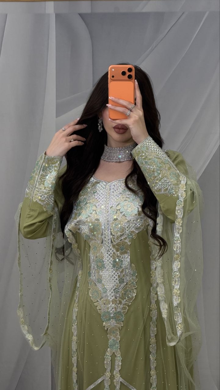 غلا - الصورة 9