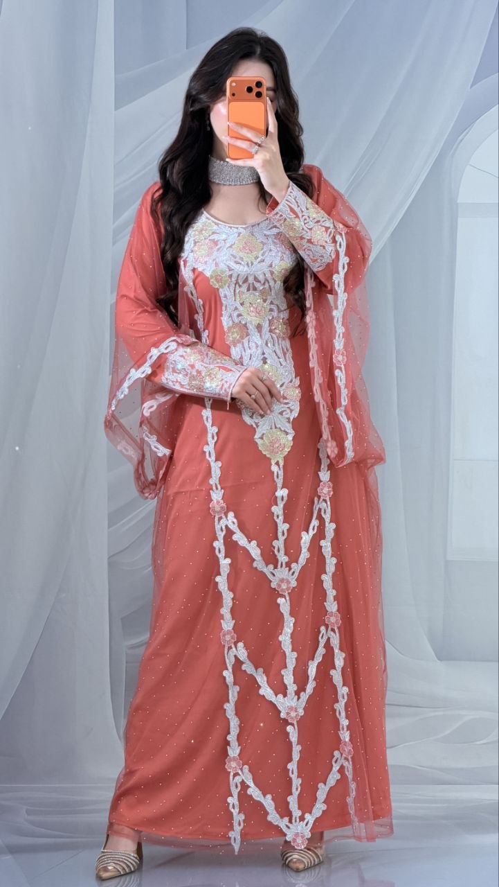 عوشة - الصورة 2