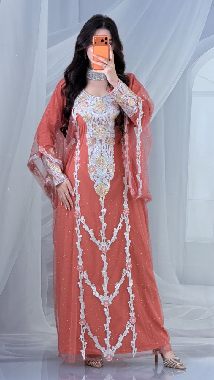 عوشة - الصورة 3