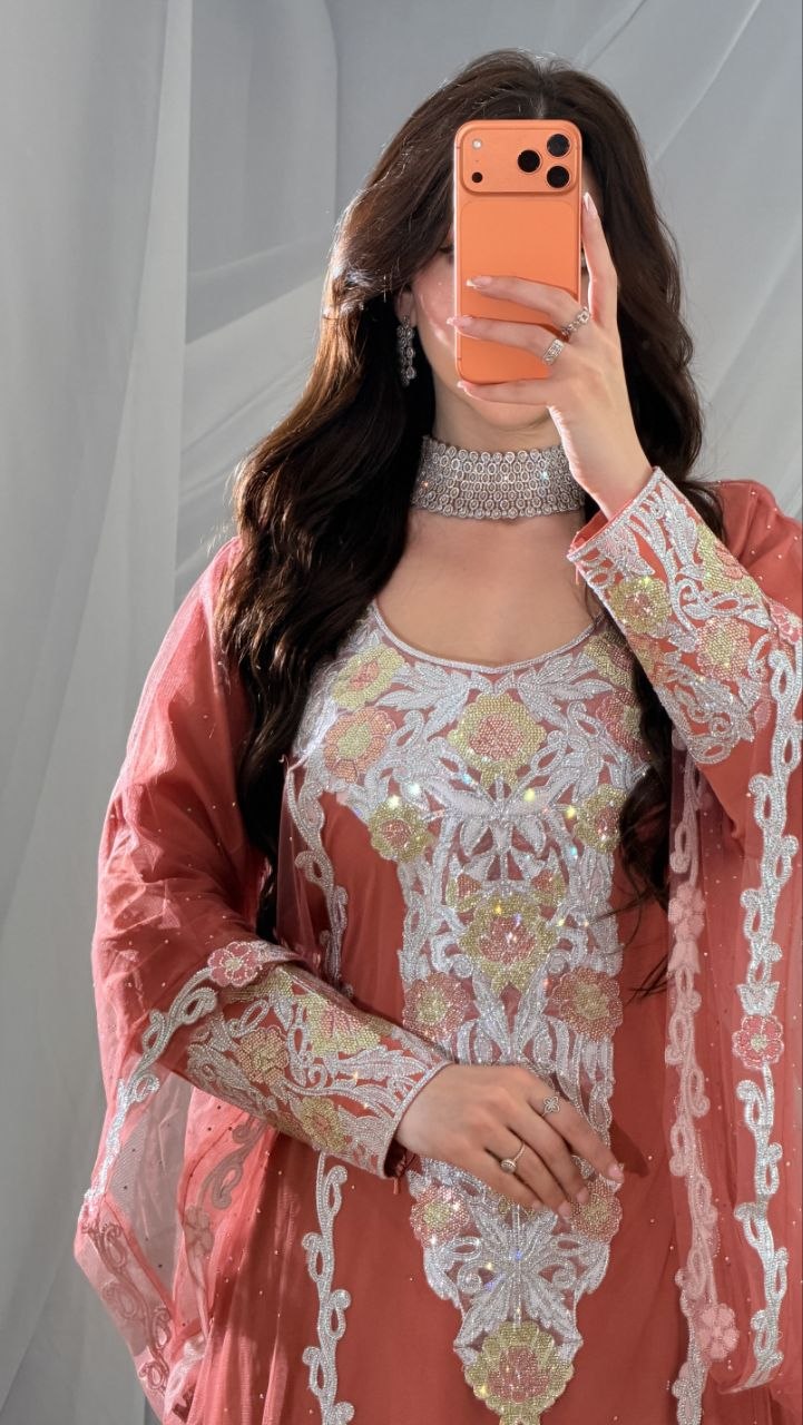 عوشة - الصورة 4