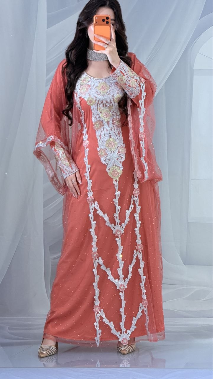عوشة - الصورة 5
