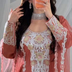 عوشة