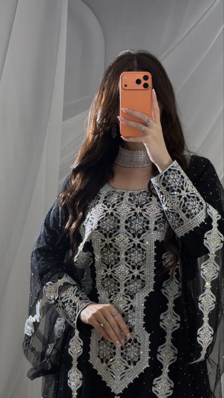 غالية - الصورة 6