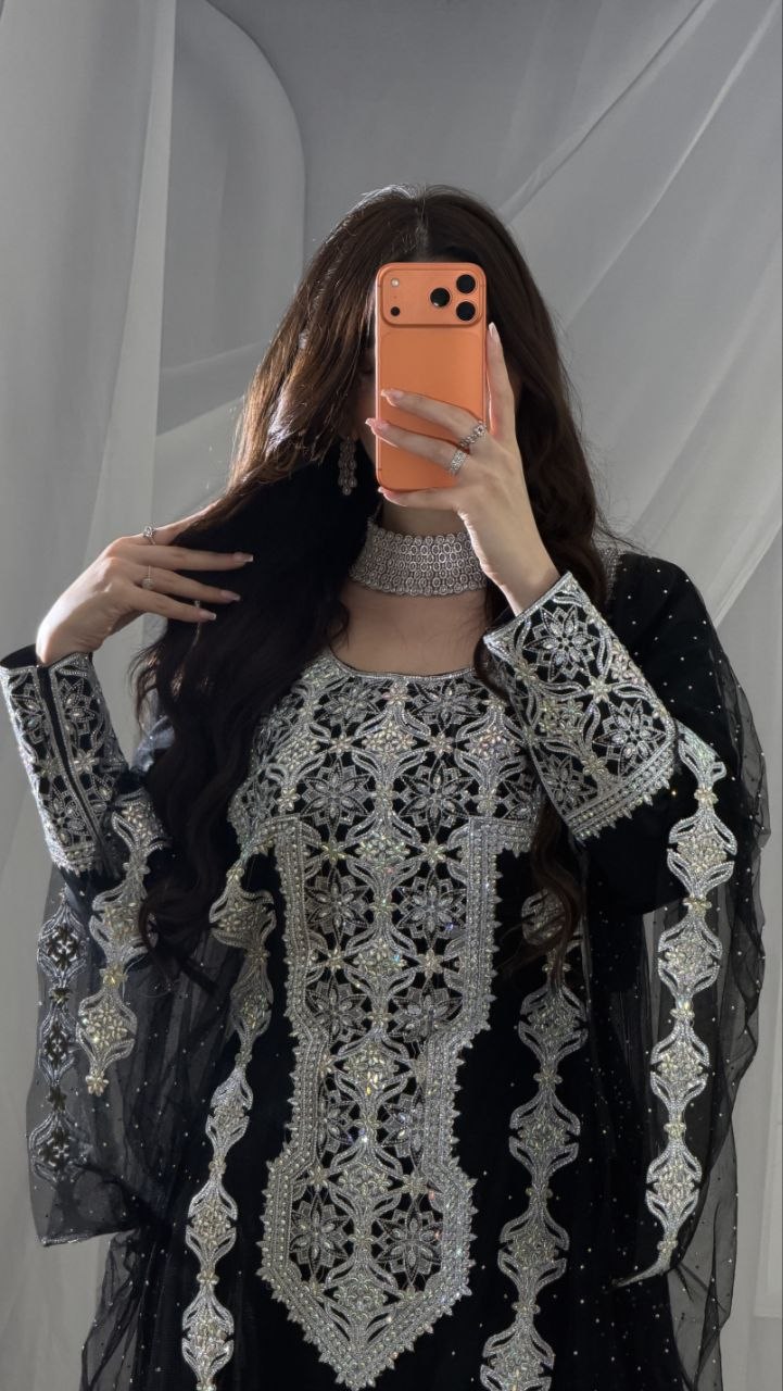 غالية - الصورة 7