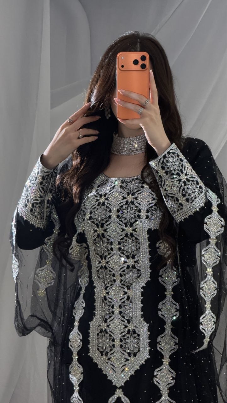 غالية - الصورة 8