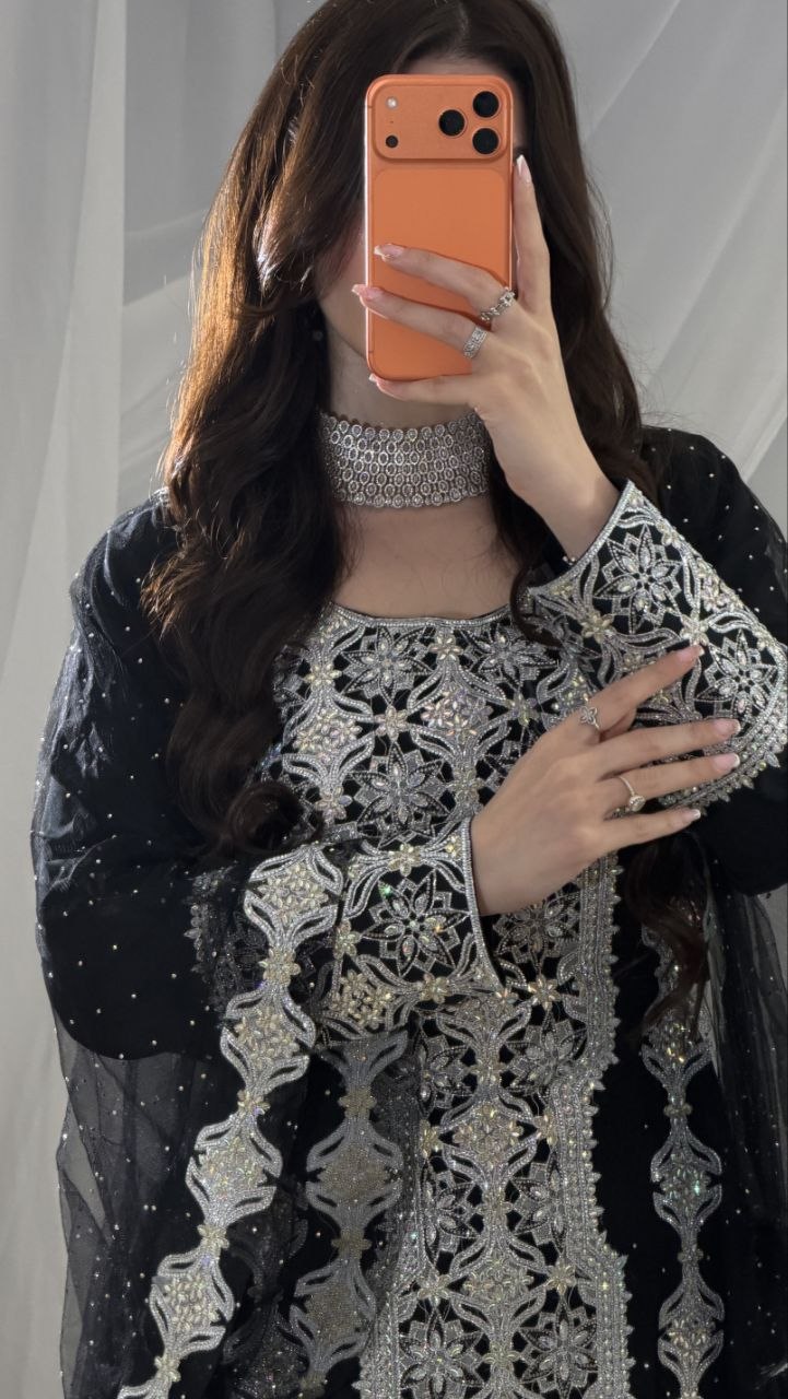 غالية - الصورة 10
