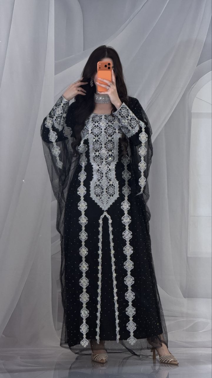 غالية - الصورة 11