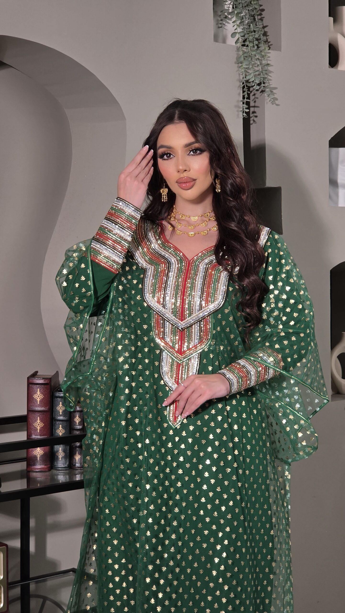 روح الاتحاد - الصورة 3