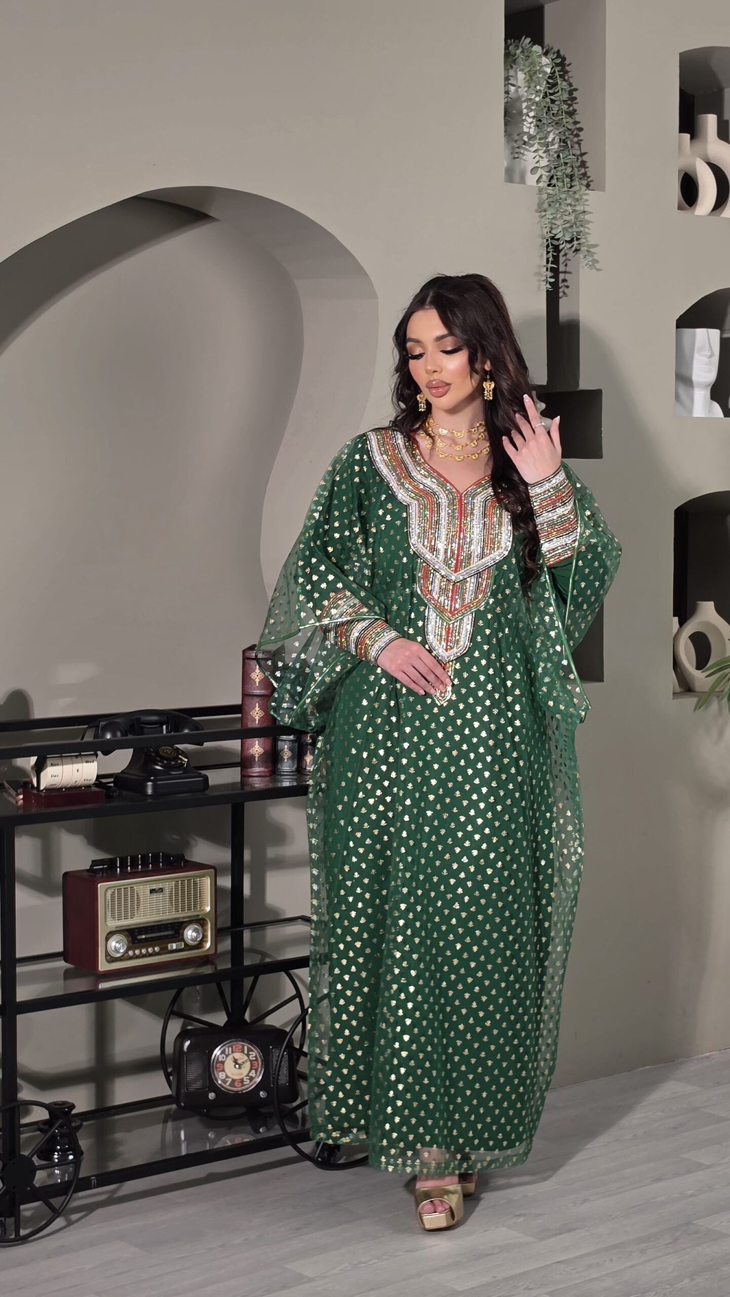 روح الاتحاد - الصورة 5